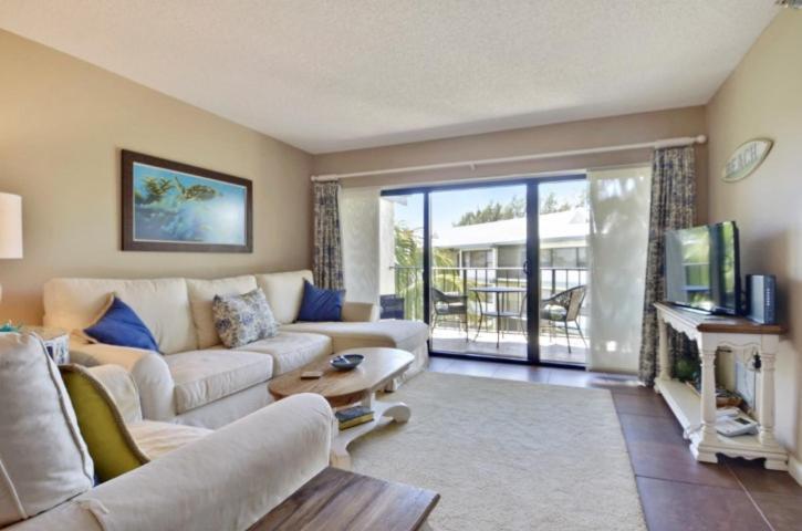 Holiday home Beacon Reef 501 Islamorada