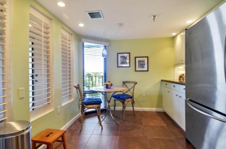 Holiday home Beacon Reef 501