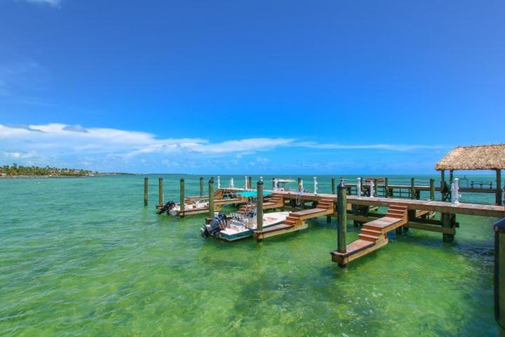 Beacon Reef 501 Holiday home