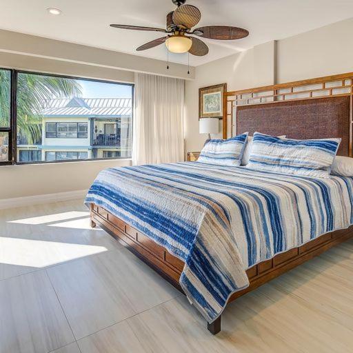 Holiday home Beacon Reef 503