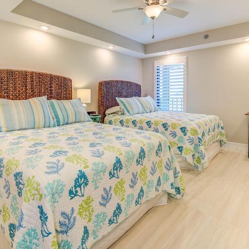 Beacon Reef 503 Holiday home