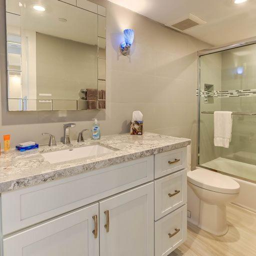 Beacon Reef 503 Holiday home Islamorada