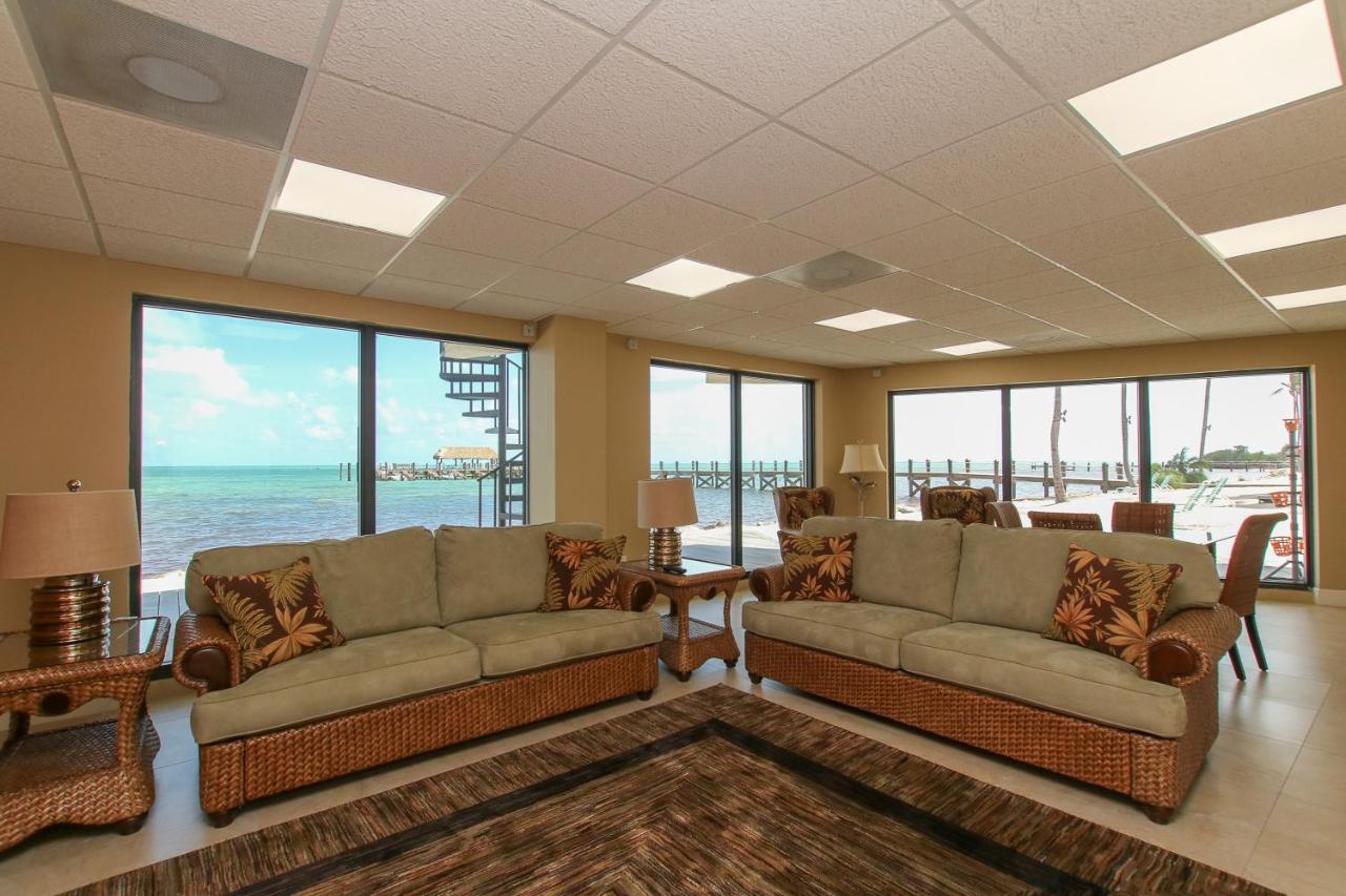 Holiday home Beacon Reef 503