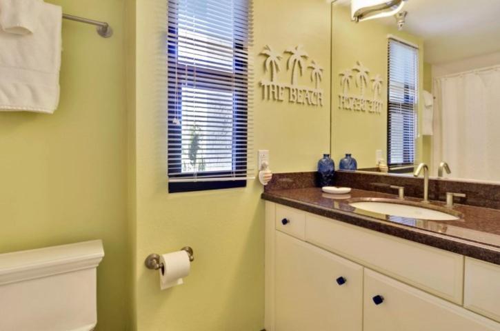 Beacon Reef 501 Holiday home Islamorada