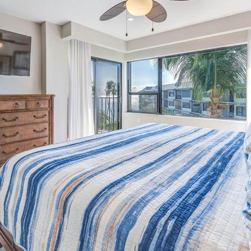 Beacon Reef 503 Holiday home Islamorada