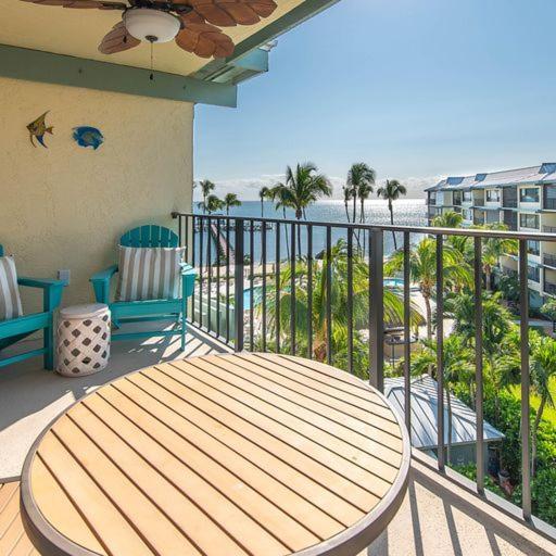 Beacon Reef 503 * Islamorada