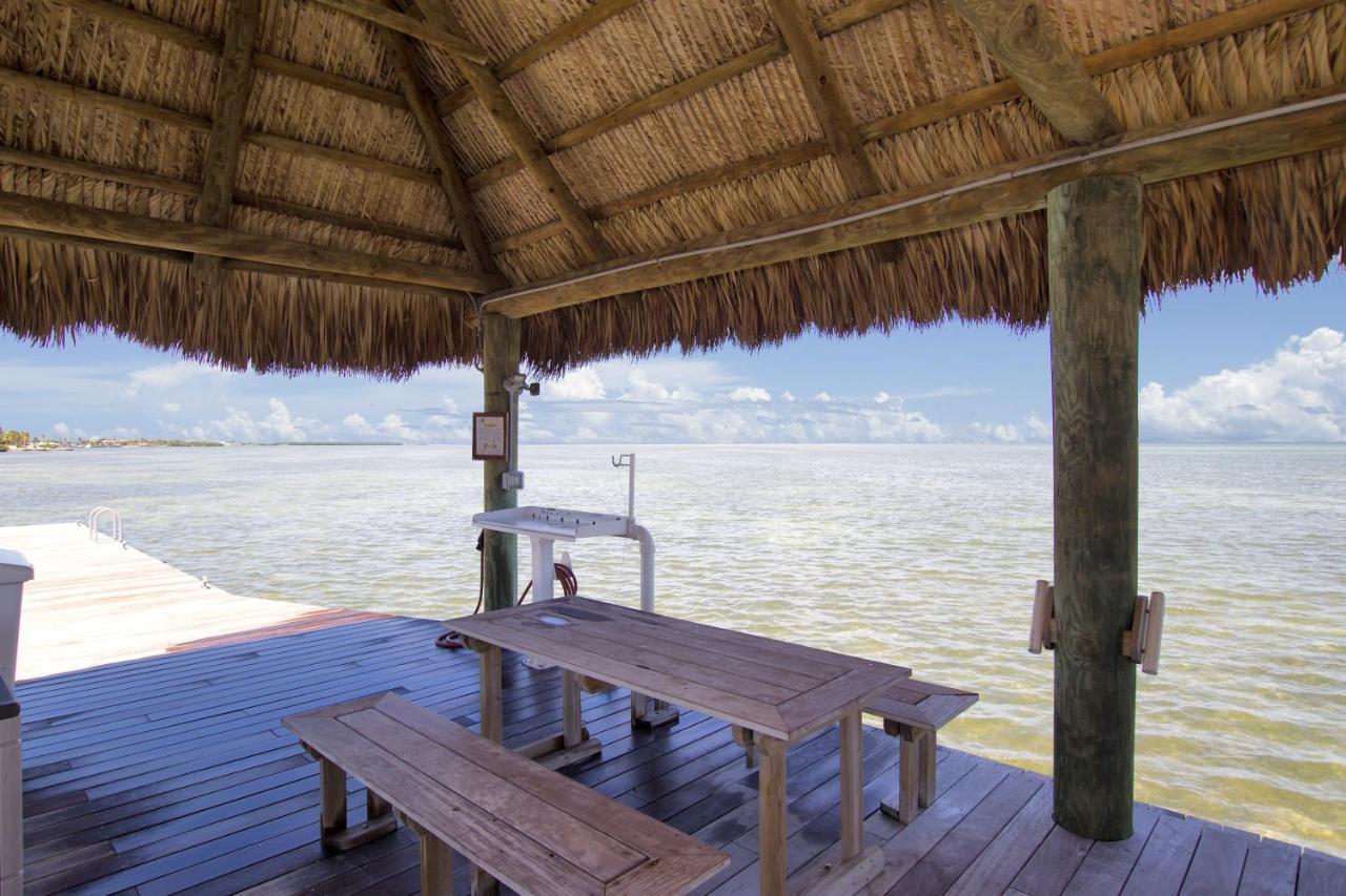 Beacon Reef 503 Islamorada