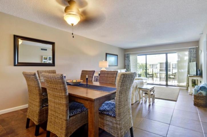 Beacon Reef 501 Holiday home *