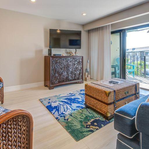 Beacon Reef 503 Holiday home *