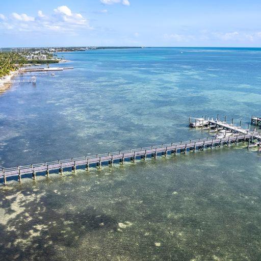 Beacon Reef 503 * Islamorada