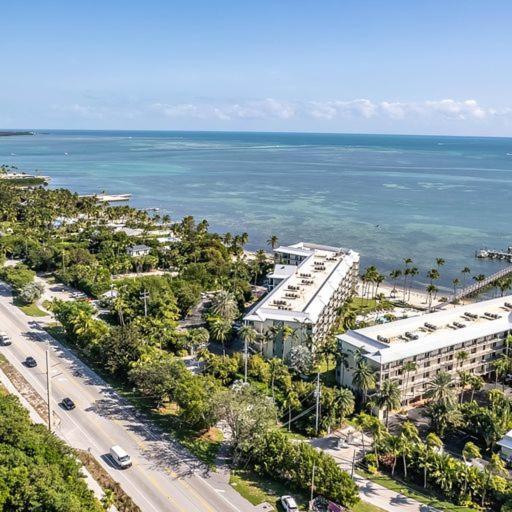 Beacon Reef 503 Holiday home Islamorada