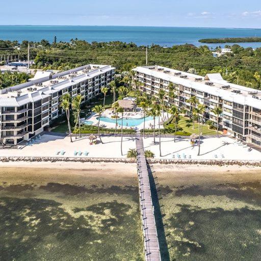 Beacon Reef 503 Holiday home