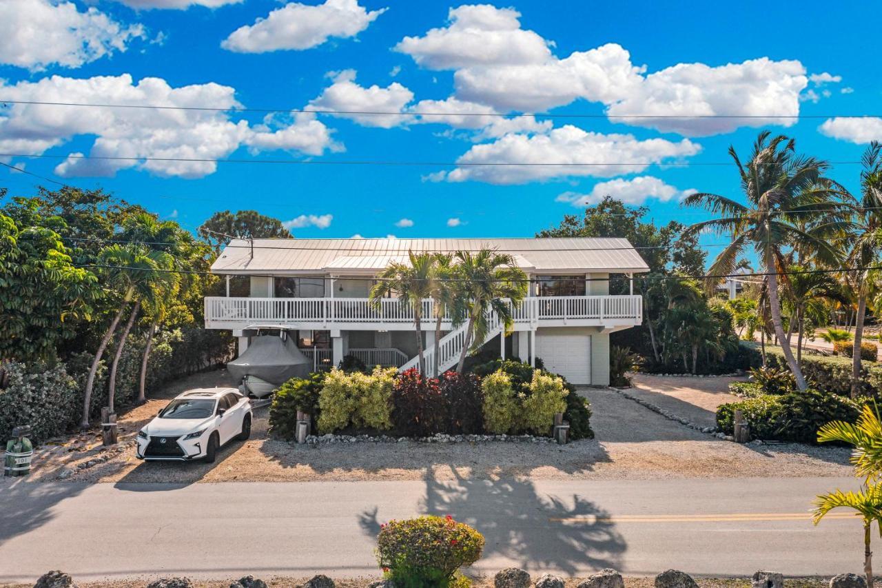 Harbor House Holiday home