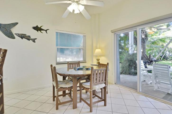 Little Bay Compound Holiday home