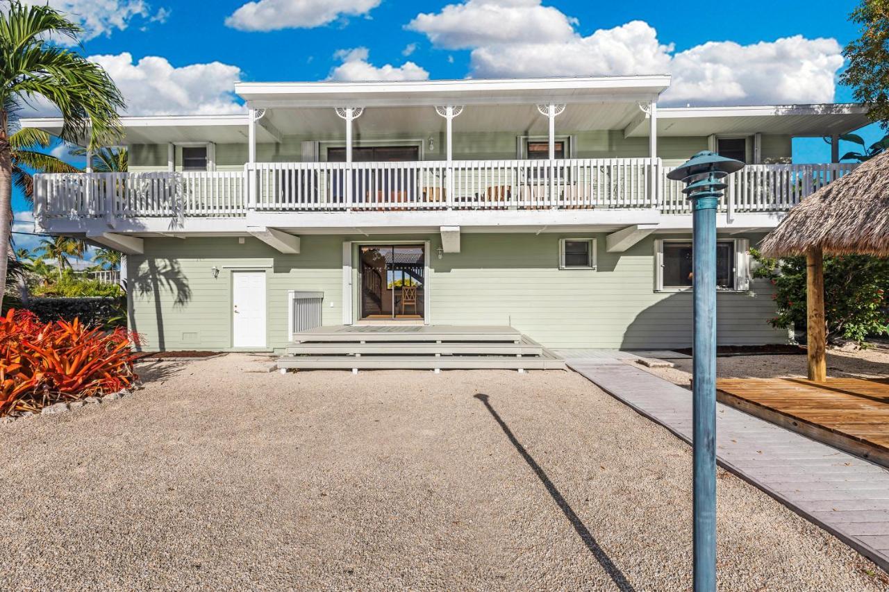 Harbor House Islamorada