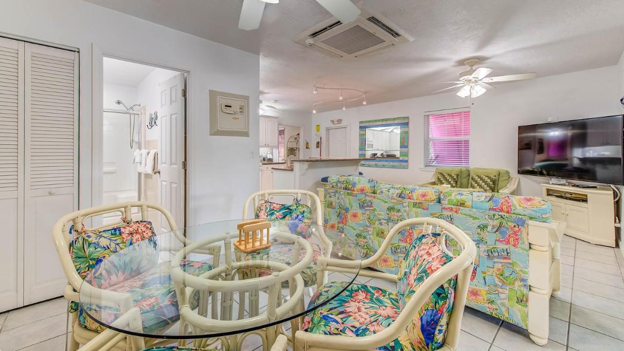 Little Bay Holiday home Islamorada