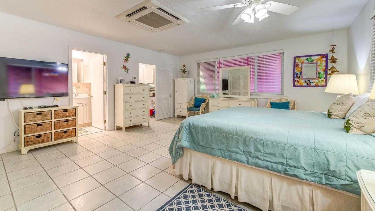 Little Bay Holiday home