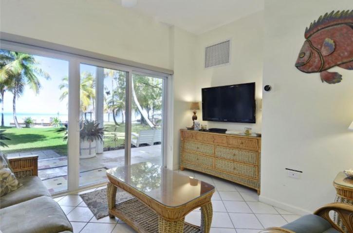 Apartment Little Bay Lower Islamorada