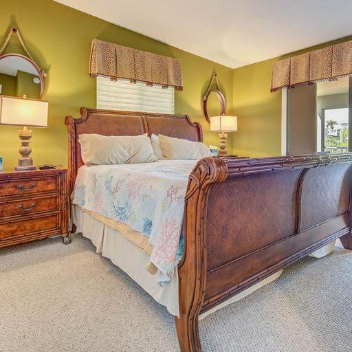 Holiday home Lyons Landing *