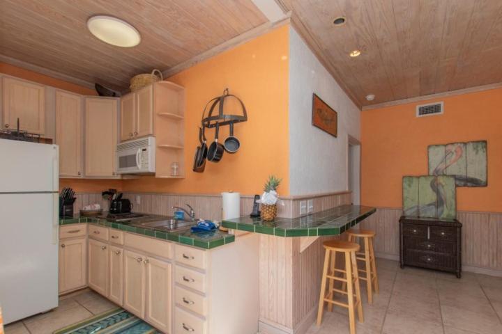 Holiday home Martin Family Fish Camp Islamorada