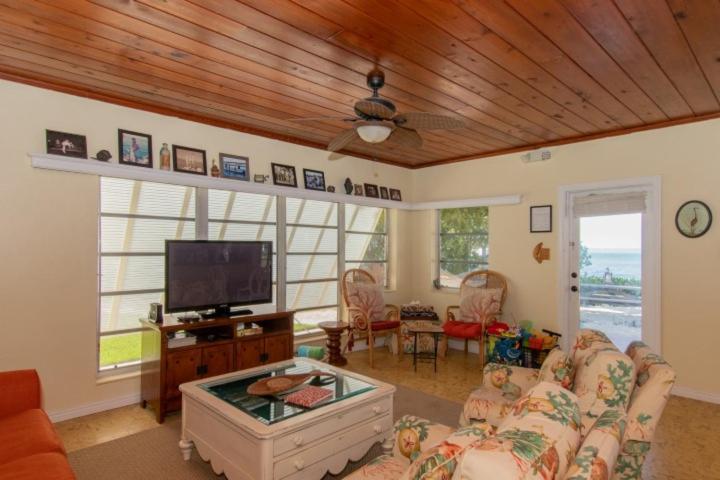 Holiday home Martin Family Fish Camp