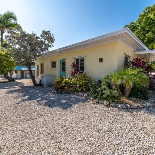 Martin Family Fish Camp Holiday home Islamorada