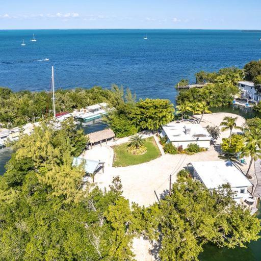Holiday home Martin Family Fish Camp