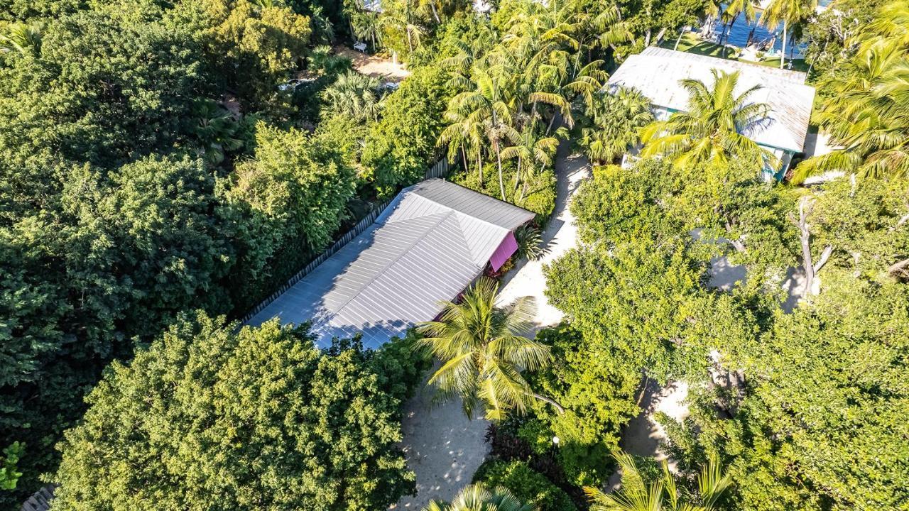 Little Bay Holiday home