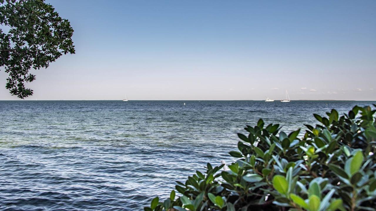 Holiday home Little Bay Islamorada