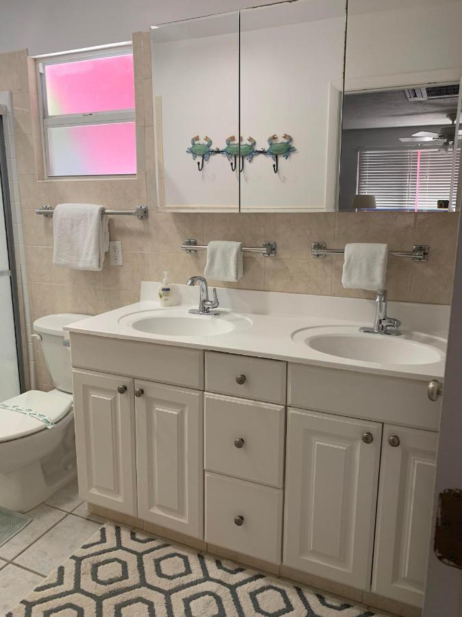 Little Bay Holiday home Islamorada