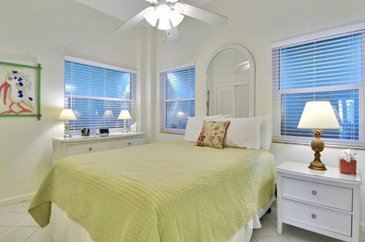 Little Bay Lower Apartment