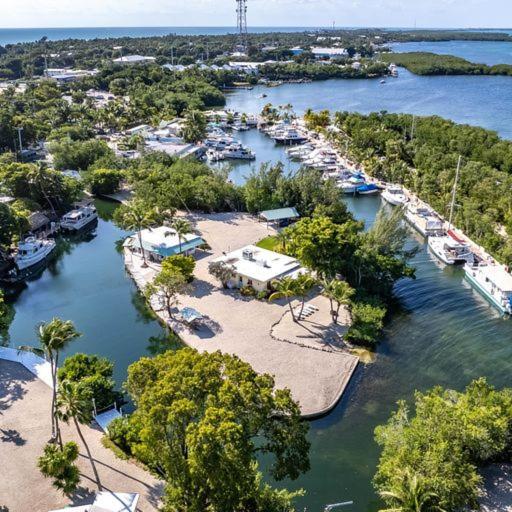 Holiday home Martin Family Fish Camp Islamorada
