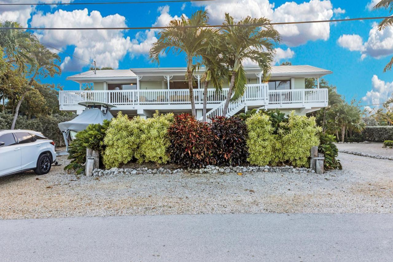 Holiday home Harbor House *