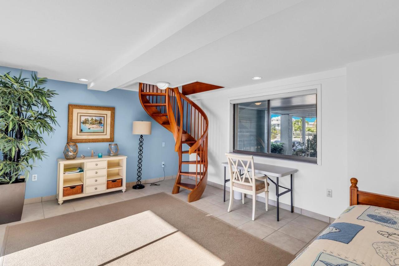 Harbor House Holiday home *