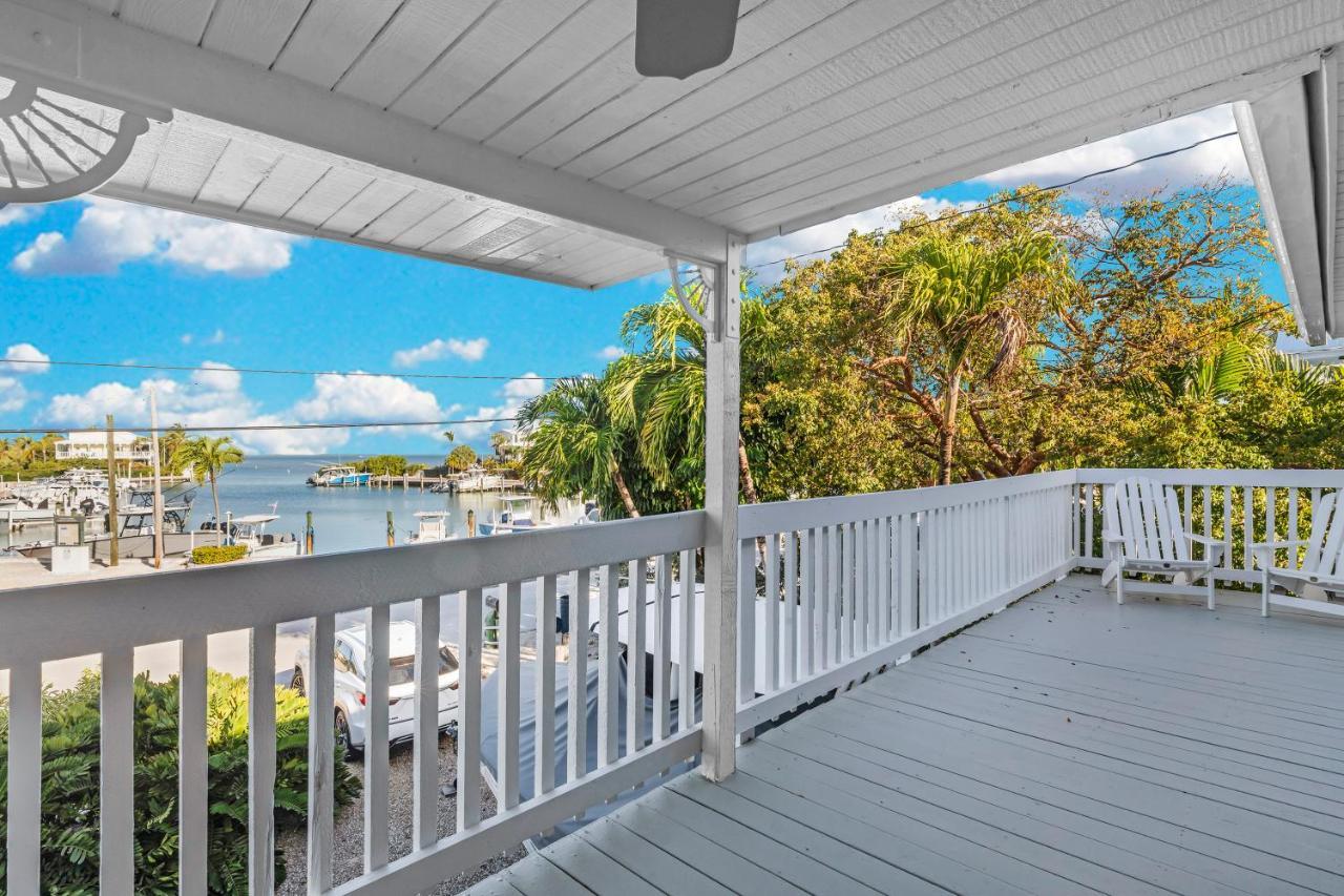 Harbor House Islamorada