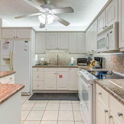 Holiday home Little Bay Compound Islamorada