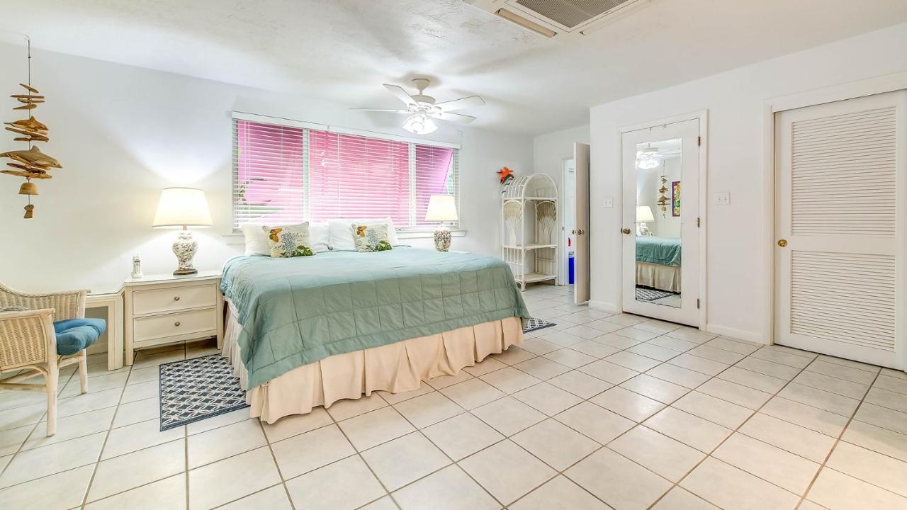 Little Bay Holiday home Islamorada
