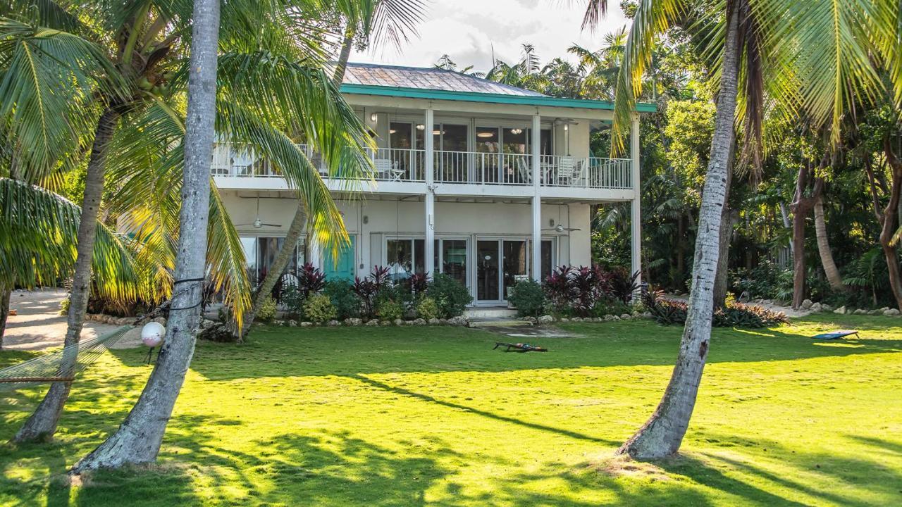 Little Bay Holiday home Islamorada