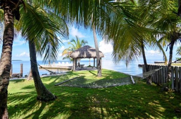 Little Bay Lower Islamorada