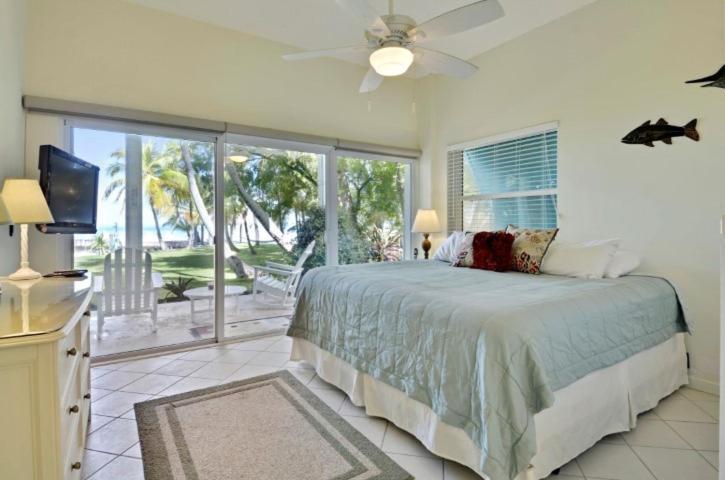 Little Bay Lower Apartment