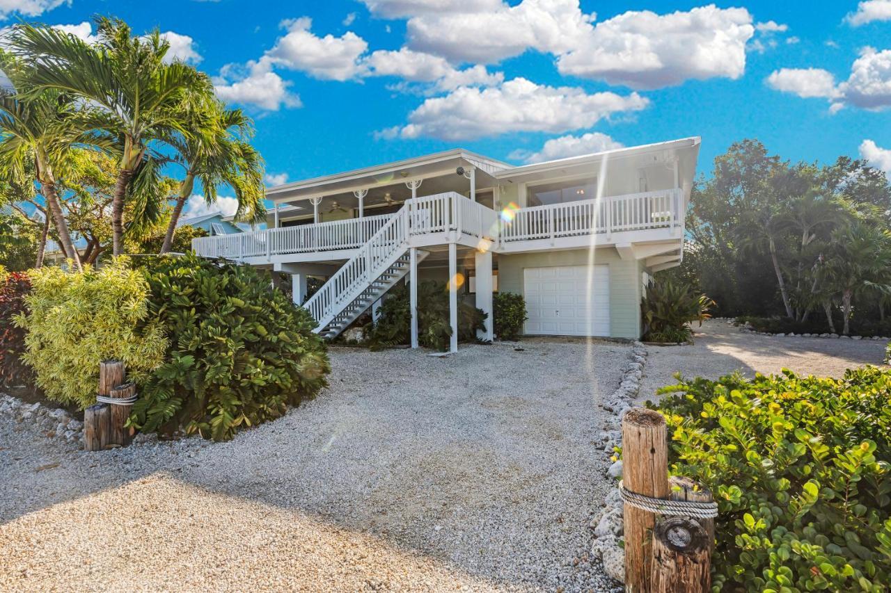 Harbor House Holiday home *