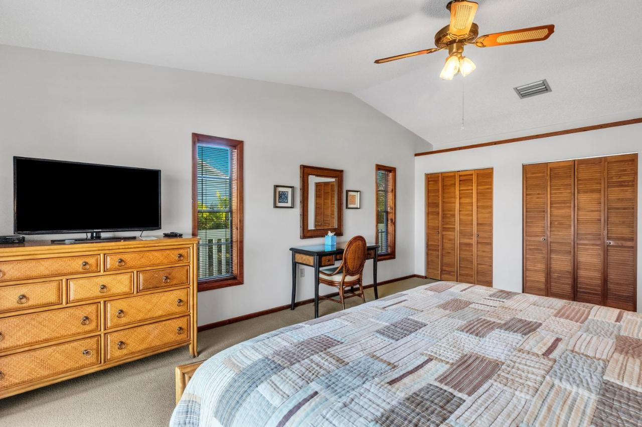 Holiday home Harbor House Islamorada