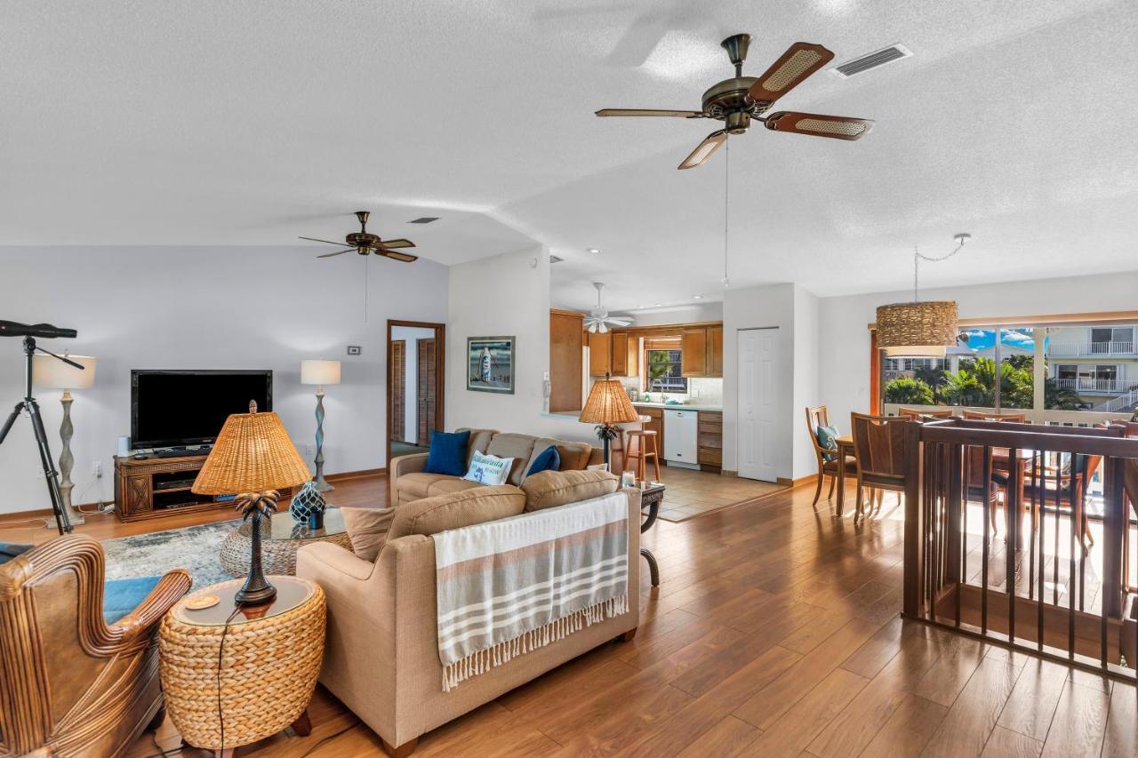 Harbor House Holiday home Islamorada