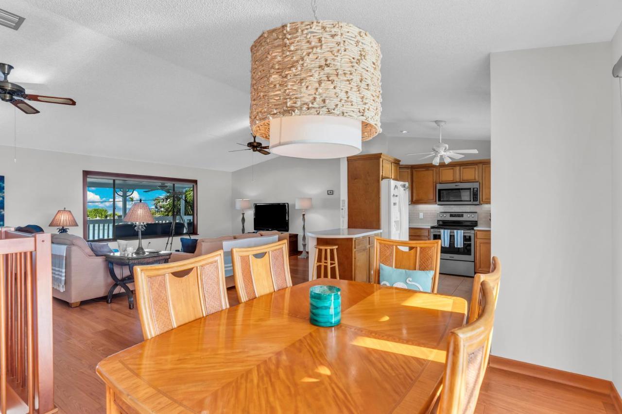 Harbor House Islamorada