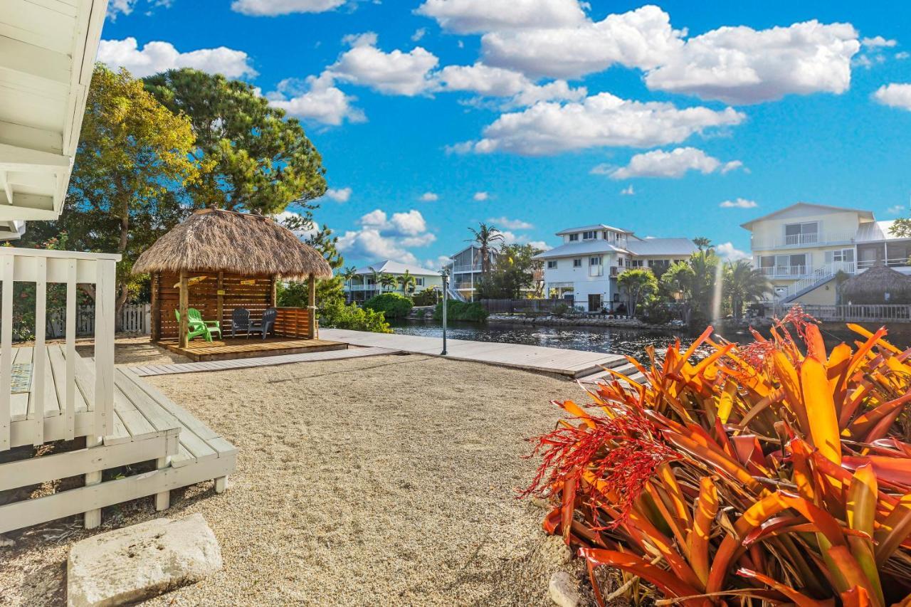 Harbor House Holiday home