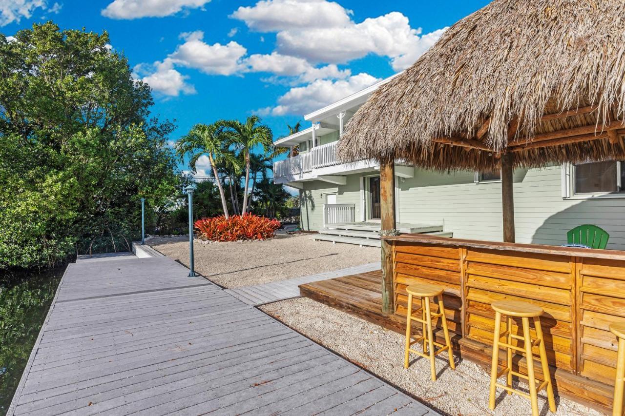 Holiday home Harbor House *