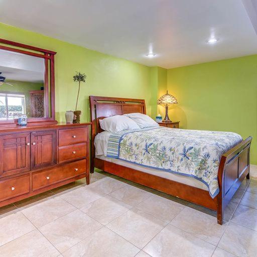 Lyons Landing Holiday home Islamorada