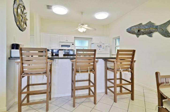 Holiday home Little Bay Compound Islamorada