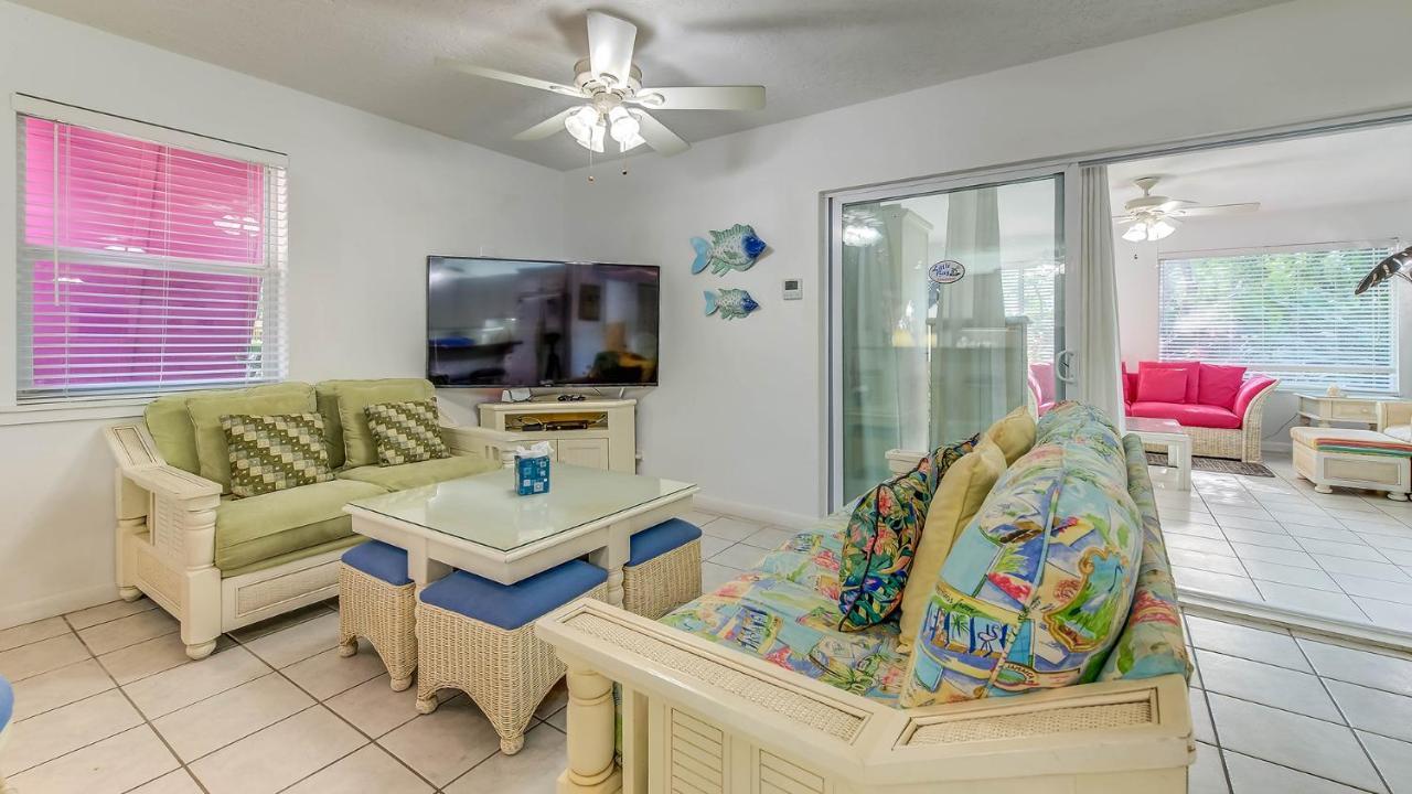 Little Bay Holiday home