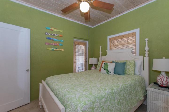 Holiday home Martin Family Fish Camp